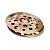 Paiste PST X Swiss Hats Пара тарелок Hi-Hat 14" (0001256014)