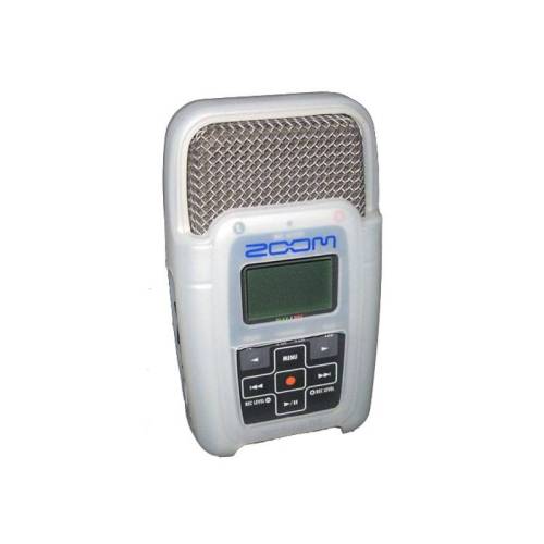 Чехол Zoom H2SJ.