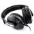 Наушники Sennheiser HD 215 II West