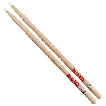 VIC FIRTH N7AN