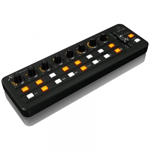 Behringer X-TOUCH MINI