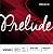D'Addario J810 1/8M набор струн для скрипки