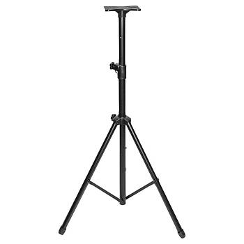 ACURY SP-501 Стойка для акустических систем