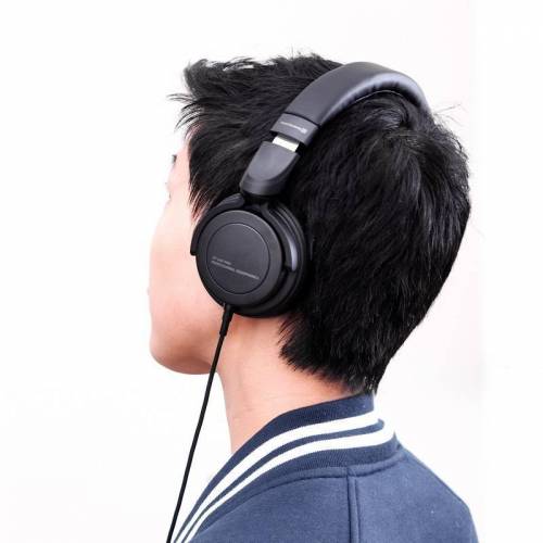 Beyerdynamic DT 240 PRO 34 Ом