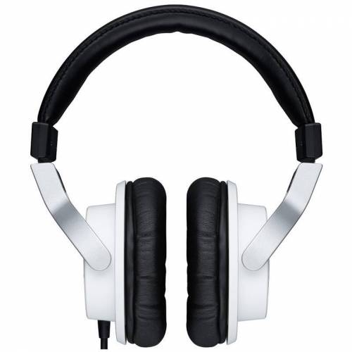 Наушники YAMAHA HPH-MT7W