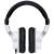 Наушники YAMAHA HPH-MT7W