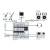 Микшерный пульт Behringer XENYX X1622USB