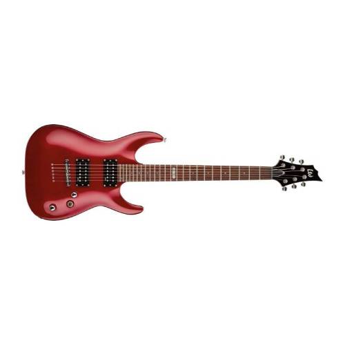 Электрогитара ESP LTD H-51BCH