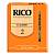 Rico RCA1020 Трости для кларнета Bb, размер 2.0, 10шт