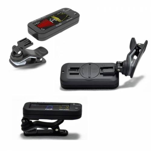 Тюнер Cherub WMT-610RC