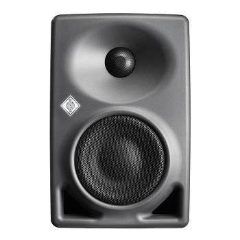 Neumann KH 80 DSP(AG-EU)