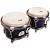 PEARL PWB-100DX/C521 Бонги серии Primero Pro Wood, размер 7"-8.5", тёмно-синие