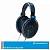 Наушники Sennheiser HD 600