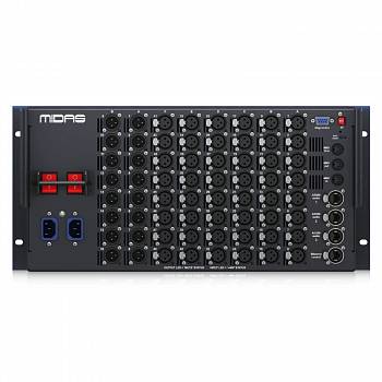 MIDAS DL251