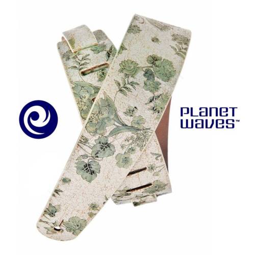 Ремень Planet Waves 25DFL-01 Distressed