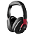 Austrian Audio Hi-X25BT Наушники студийные закрытого типа, Bluetooth