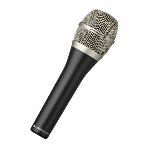 Микрофон BEYERDYNAMIC TG V50d