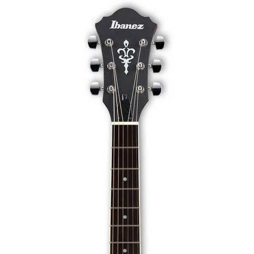 Ibanez ARTCORE AF55 TOBACCO FLAT