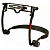 HOHNER MZ2010 FlexRack Держатель для губной гармошки