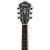 Ibanez ARTCORE AF55 TOBACCO FLAT