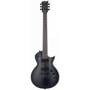 ESP LTD EC-1000 BARITONE CHMS