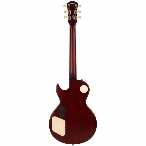 CORT CR300 ATB