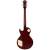 CORT CR300 ATB