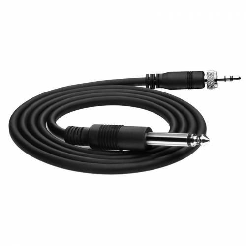 Sennheiser XSW 1-Cl1