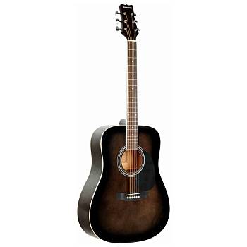 Martinez FAW-702/TBK