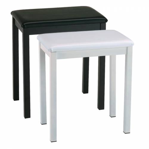 Банкетка Roland BNC-11 WH