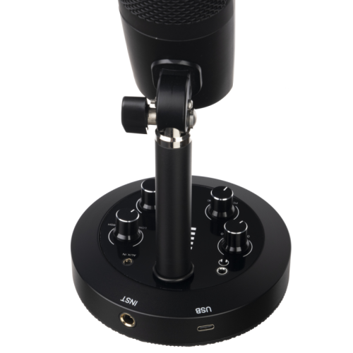 CU58PRO3