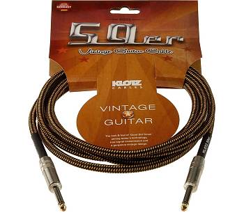 KLOTZ VIN-0450