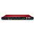 FOCUSRITE Scarlett 18i20 2nd Gen USB-аудиоинтерфейс, 18 входов/20 выходов