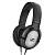 Sennheiser HD206 Наушники закрытые динамические