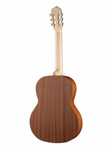 Kremona S65C-GG Sofia Soloist Series Green Globe