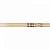 Палочки барабанные VIC FIRTH STI