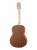 Kremona S65C-GG Sofia Soloist Series Green Globe