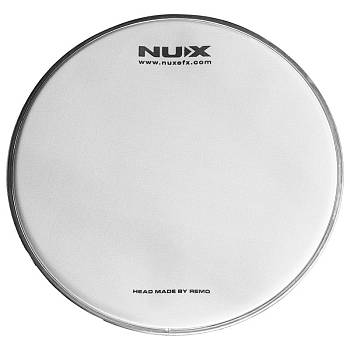 NUX 09000-05020-50010