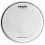 NUX 09000-05020-50010 Сетка кевларовая 10" для установок DM-7X/DM-8