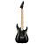 ESP LTD MH-53/BLKS Электрогитара