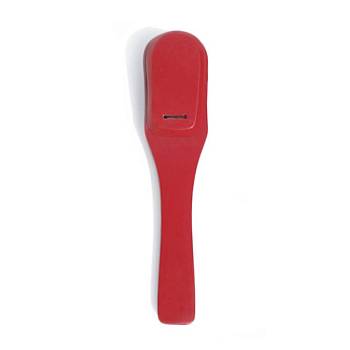 Кастаньеты Planet Music DP-156