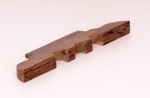 Doff dbp-1