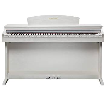 Kurzweil M115 WH Цифровое пианино, цвет белый