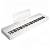 Kawai ES520W Пианино цифровое