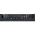 Комбоусилитель AMPEG BA112W