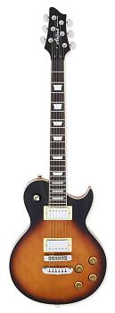 ARIA PE-350 VS