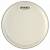 Пластик Evans B13EC1 Edge Control Coated