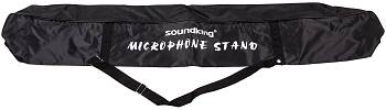 SOUNDKING DI003