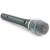 SHURE Beta 87A