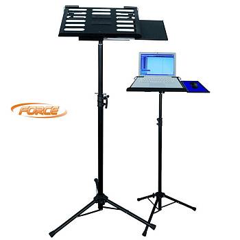 Стойка FORCE LS-008